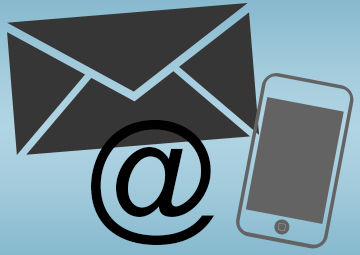 grimsby block paving and driveway cleaning